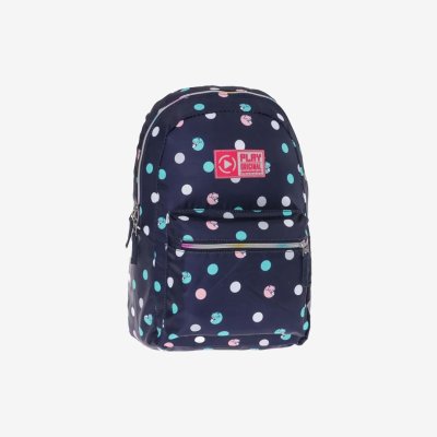 Ranac X12 sa tufnama