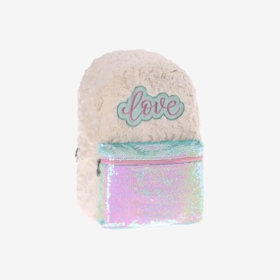 Ranac Pop fashion Love plush