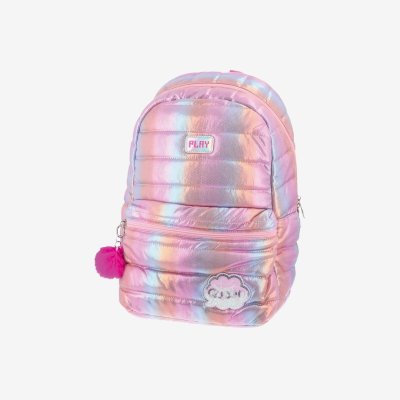 Ranac Pop fashion Purple