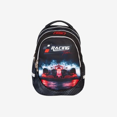 Anatomski ranac Superlight Formula1