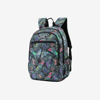 Ranac Target Chili Pop Art