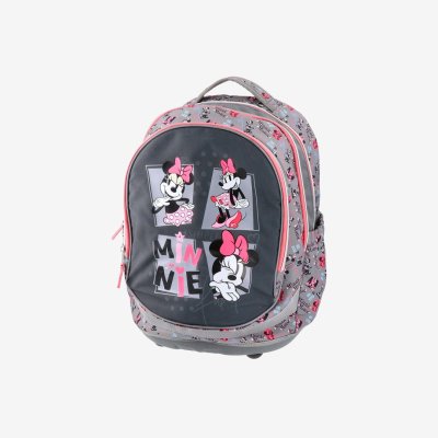 Anatomski ranac Minnie Mouse Fabulous