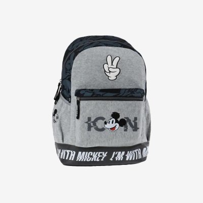 Ranac Pop teen Mickey Mouse Icon