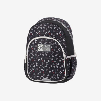 Remax ranac, Play game