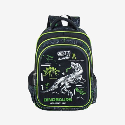 Anatomski ranac 3D Dino