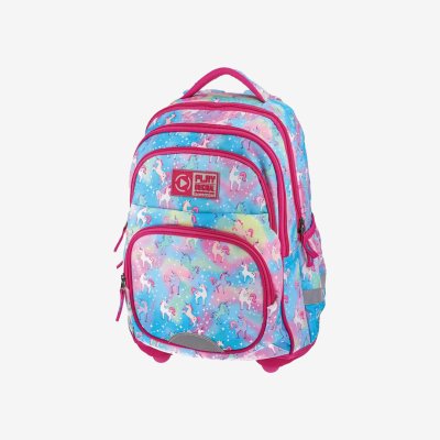 Anatomski ranac Unicorn