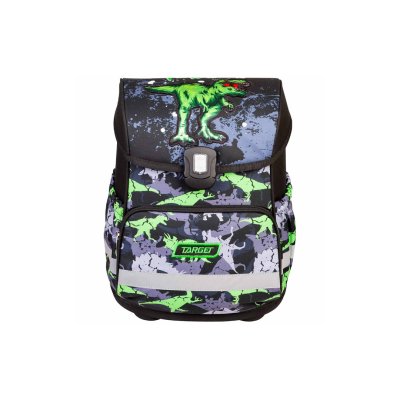 Anatomski ranac GT Click T-REX