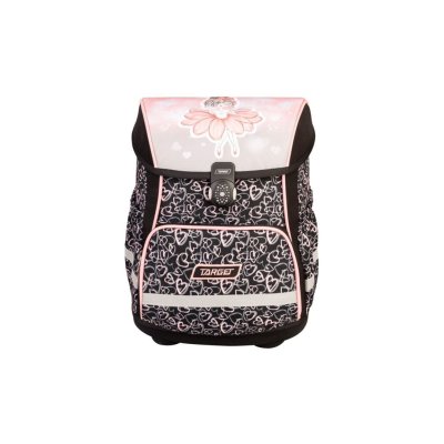 Anatomski ranac GT Click Dancing Queen