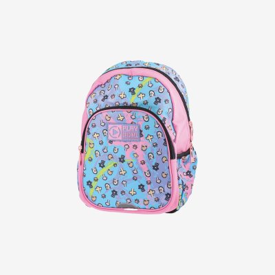 Predškolski ranac, Paws