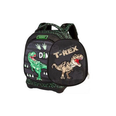 Anatomski ranac 2 Face Superlight Raptor