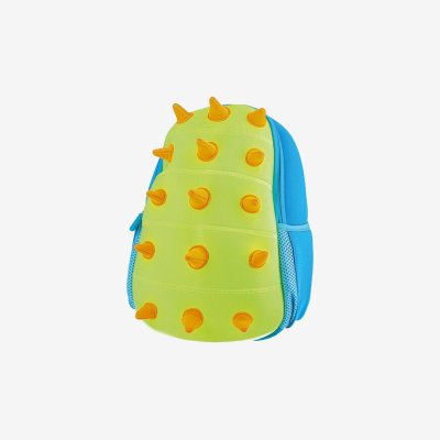 Predškolski ranac, Foamy 10, Dino Barb