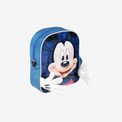 Ranac za vrtić, Cerda Mickey 3D