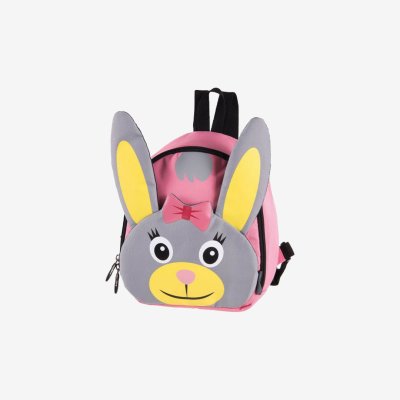 Ranac za vrtić, Baby rabbit