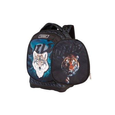 Anatomski ranac 2 Face Superlight Wild