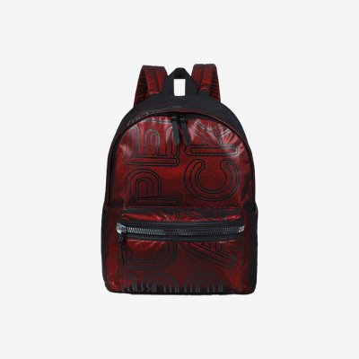 Ranac Teenage Superpack