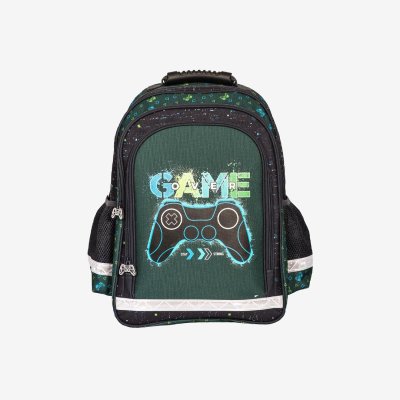 Anatomski ranac Game