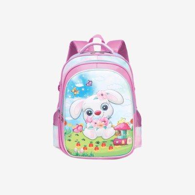 Anatomski ranac 3D Eva