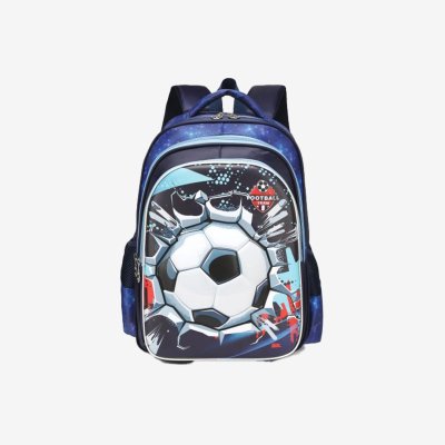 Anatomski ranac 3D Eva Fudbal