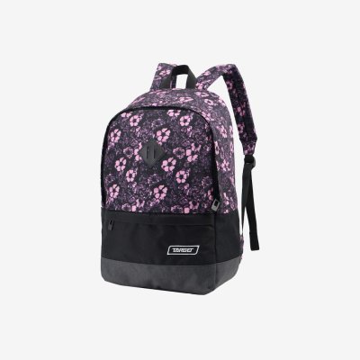 Ranac Target Splash Bloom