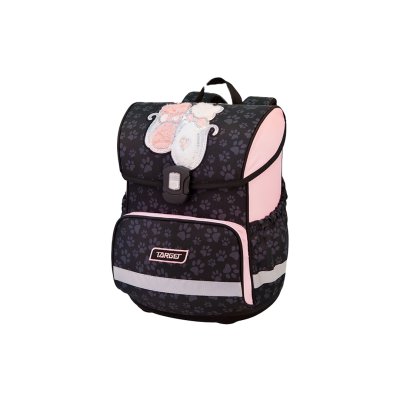 Anatomski ranac GT Click Furry Friends