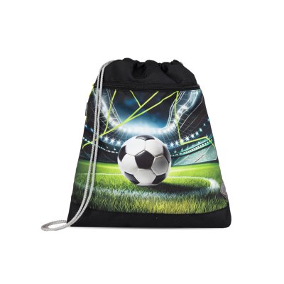 Torba za sport Belmil 336-91, Champion's Kick