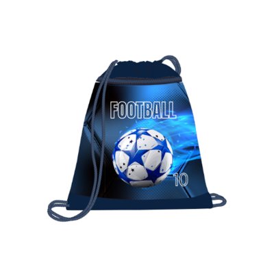 Torba za sport Belmil 336-91, Football Light