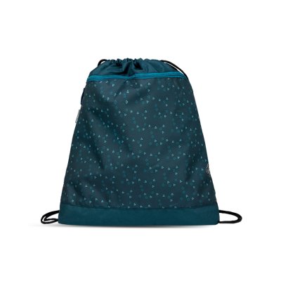 Torba za sport Belmil 336-91, Game Zone