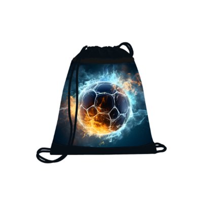 Torba za sport Belmil 336-91, Power Shot