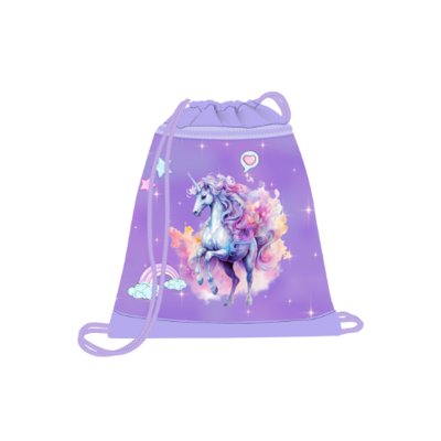 Torba za sport Belmil 336-91, Starlight Gallop