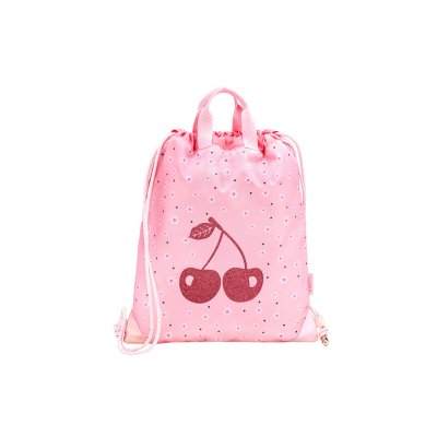 Torba za sport Belmil 337-4/P Cherry blossom