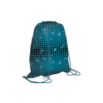 Torba za patike Urban