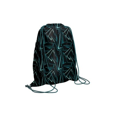 Torba za patike Urban