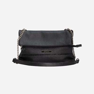 Falco ženska torba - Crna