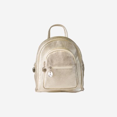 Falco ženska torba - Zlatna