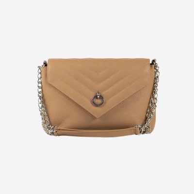 Falco ženska torba - Kamel