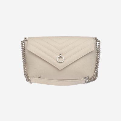 Falco ženska torba - Bež