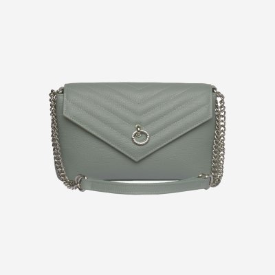 Falco ženska torba - Mint presa