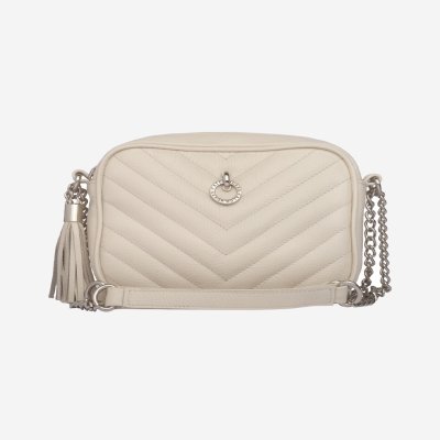 Falco ženska torba - Bež