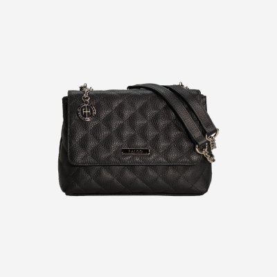 Falco ženska torba - Crna