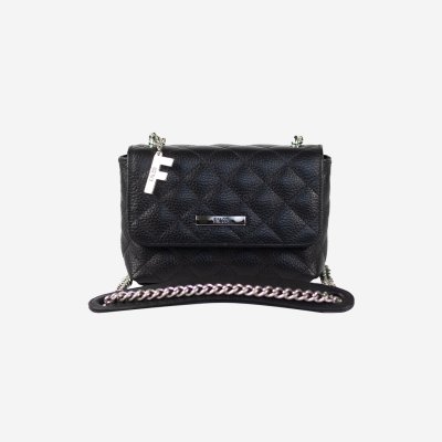 Falco ženska torba - Crna