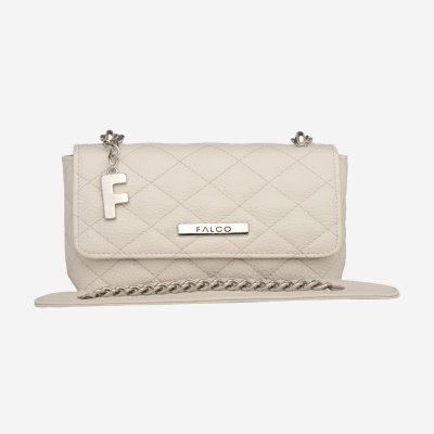 Falco ženska torba - Bež
