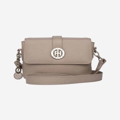 Falco ženska torba - Pesak presa