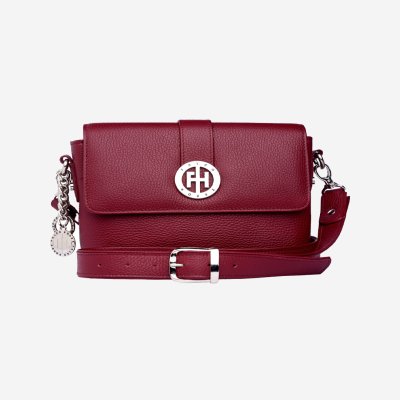 Falco ženska torba - Bordo