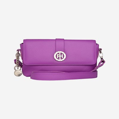 Falco ženska torba - Fuzija presa