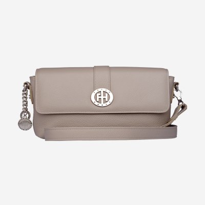 Falco ženska torba - Pesak presa