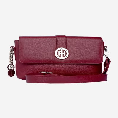 Falco ženska torba - Bordo