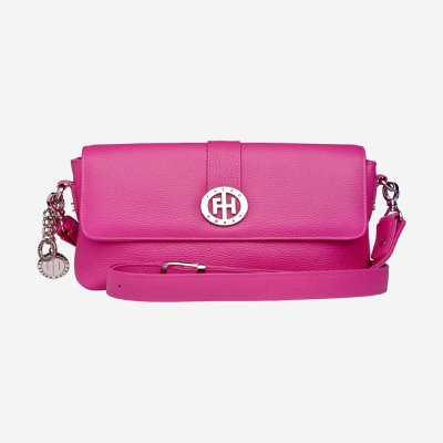 Falco ženska torba - Pink presa