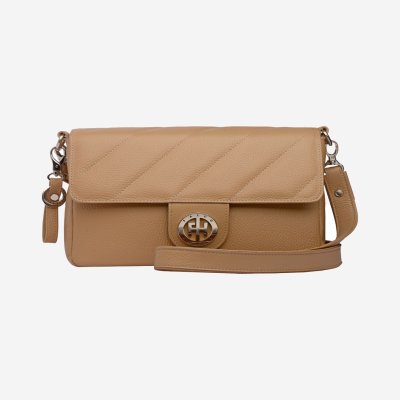 Falco ženska torba - Kamel