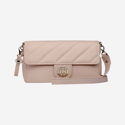 Falco ženska torba - Puder roze