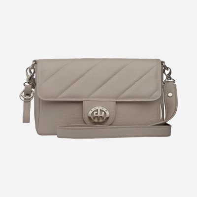 Falco ženska torba - Pesak presa